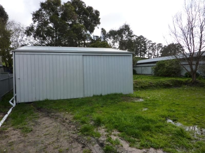 26 Pioneer Avenue, Lobethal SA 5241