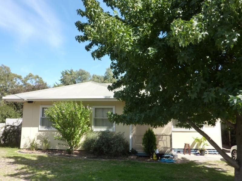 20 Smillie Street, Brukunga SA 5252