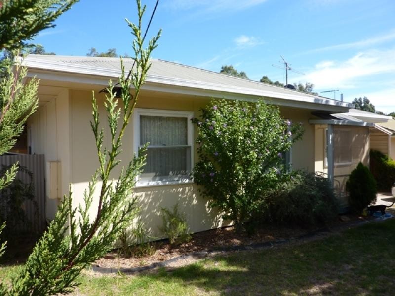 20 Smillie Street, Brukunga SA 5252