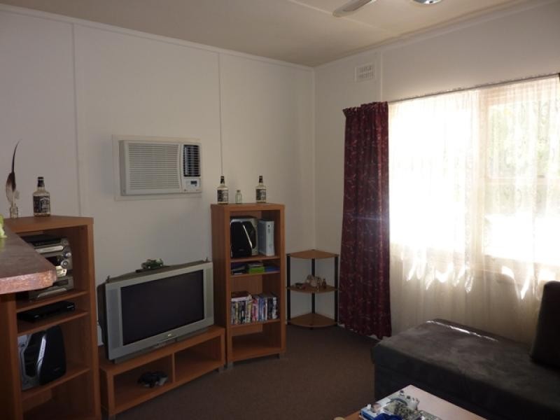 20 Smillie Street, Brukunga SA 5252