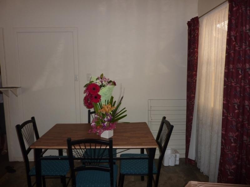 20 Smillie Street, Brukunga SA 5252