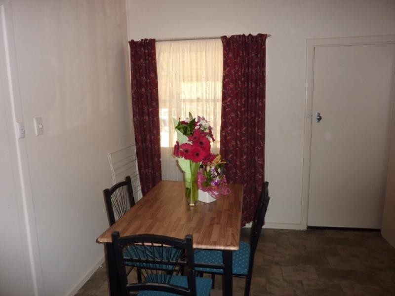 20 Smillie Street, Brukunga SA 5252