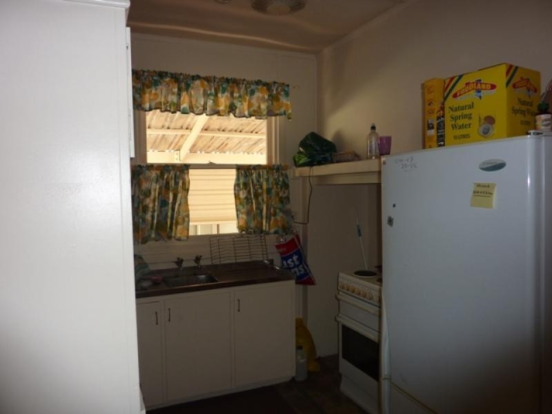 20 Smillie Street, Brukunga SA 5252