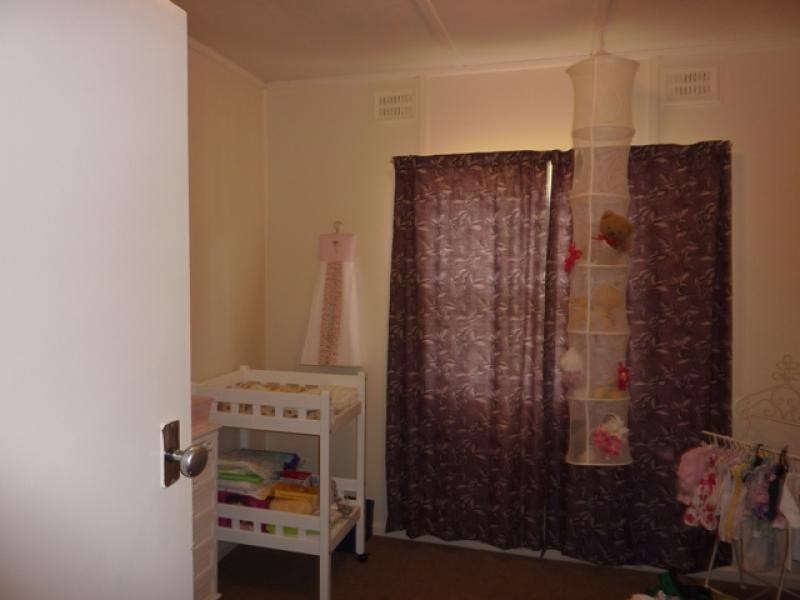 20 Smillie Street, Brukunga SA 5252