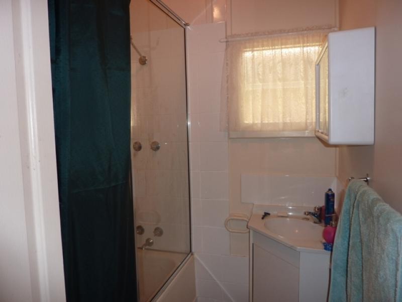 20 Smillie Street, Brukunga SA 5252