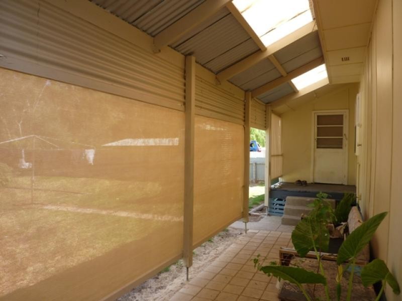20 Smillie Street, Brukunga SA 5252