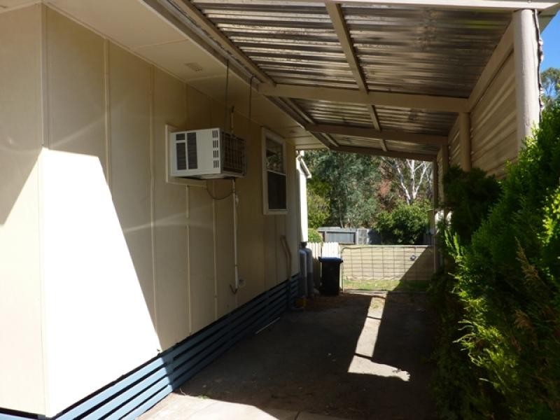 20 Smillie Street, Brukunga SA 5252