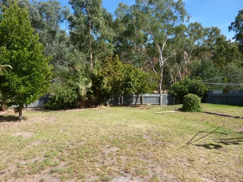 20 Smillie Street, Brukunga SA 5252