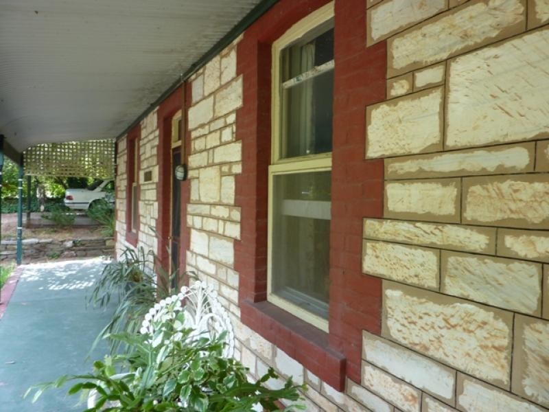 23 Mount Torrens Road, Lobethal SA 5241