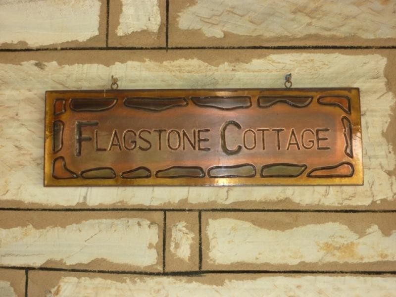 23 Mount Torrens Road, Lobethal SA 5241