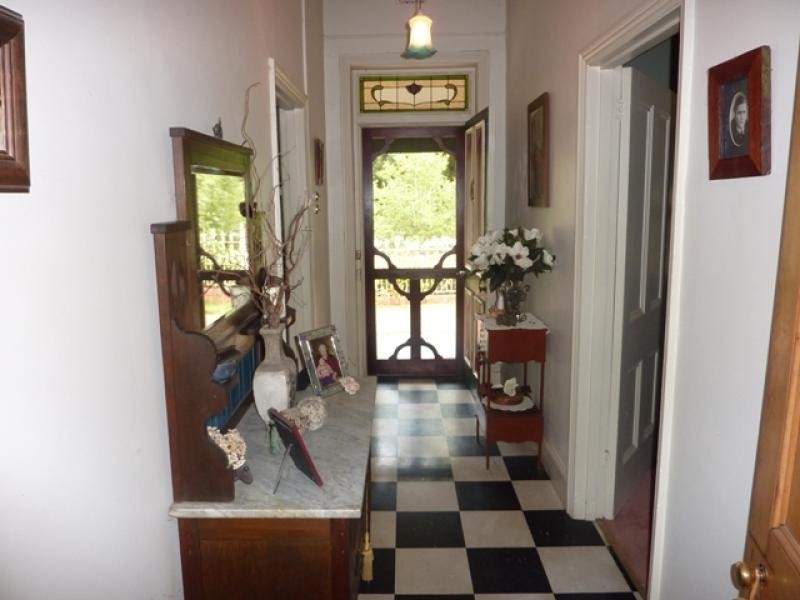 23 Mount Torrens Road, Lobethal SA 5241