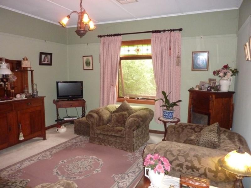 23 Mount Torrens Road, Lobethal SA 5241