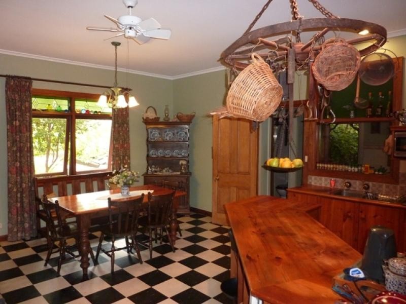 23 Mount Torrens Road, Lobethal SA 5241