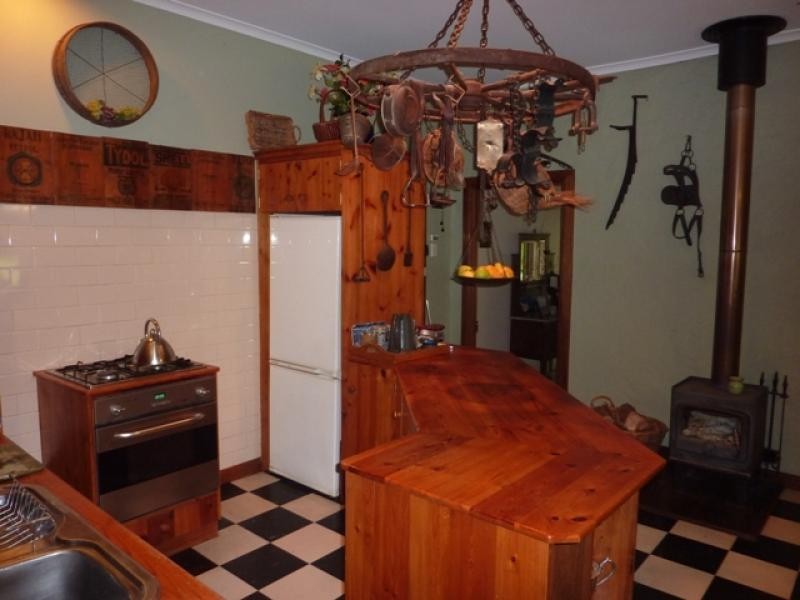 23 Mount Torrens Road, Lobethal SA 5241