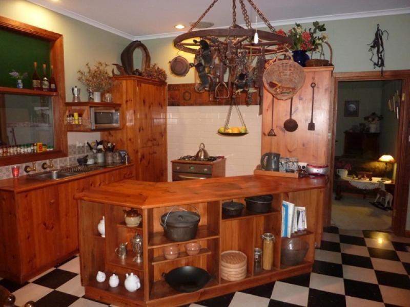 23 Mount Torrens Road, Lobethal SA 5241