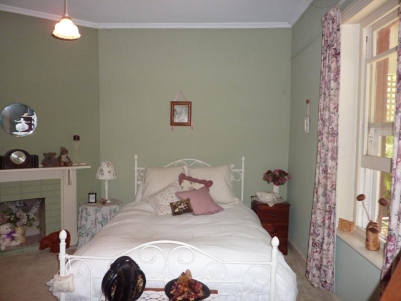 23 Mount Torrens Road, Lobethal SA 5241