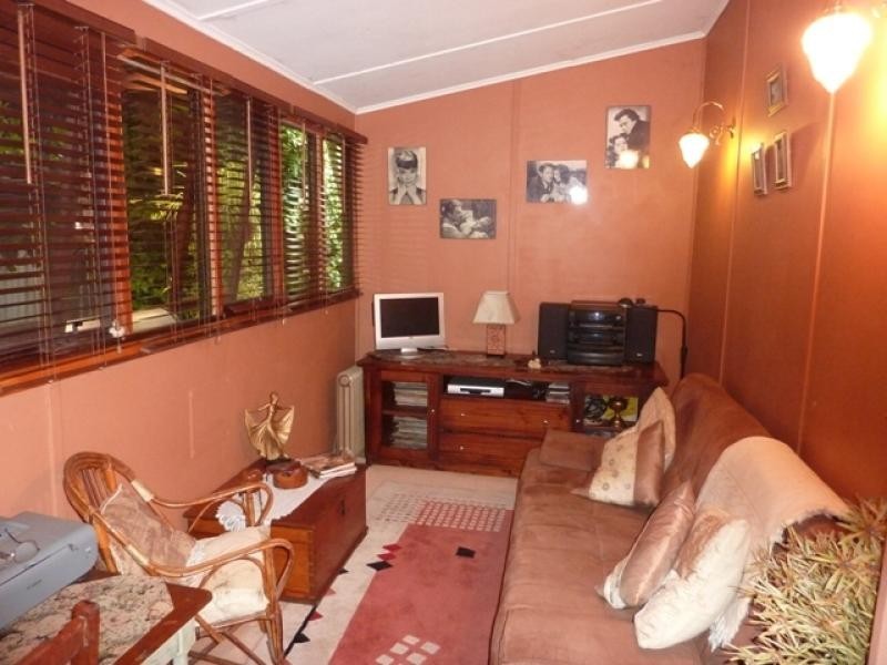 23 Mount Torrens Road, Lobethal SA 5241