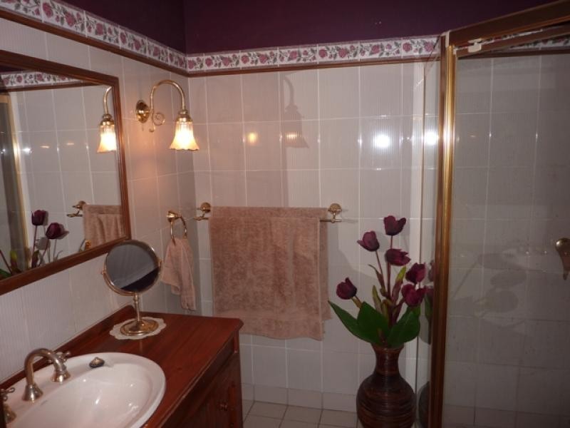 23 Mount Torrens Road, Lobethal SA 5241