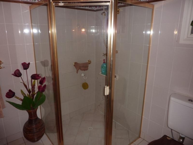 23 Mount Torrens Road, Lobethal SA 5241