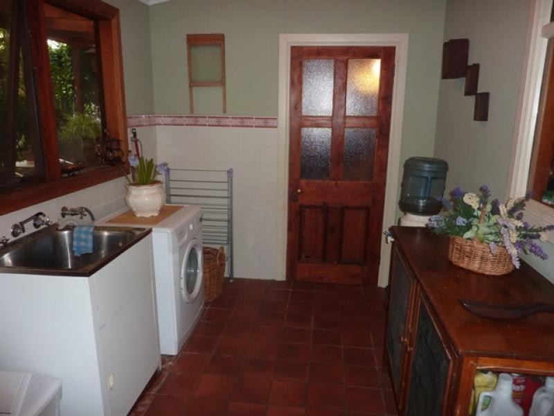 23 Mount Torrens Road, Lobethal SA 5241