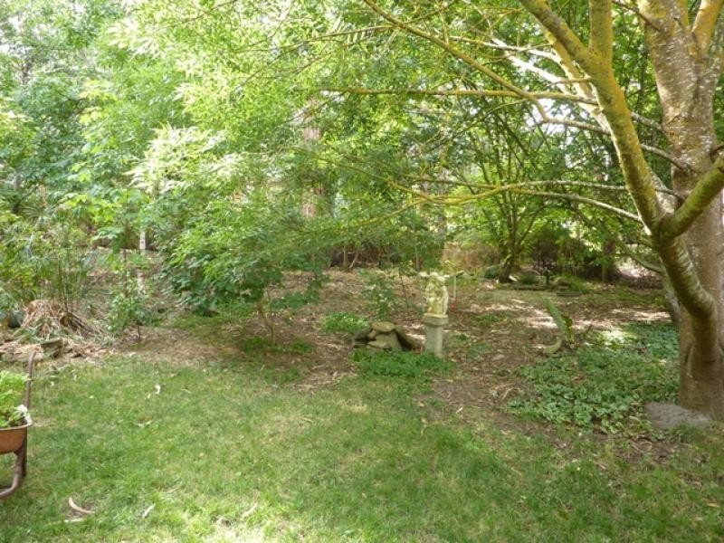 23 Mount Torrens Road, Lobethal SA 5241