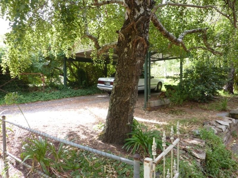 23 Mount Torrens Road, Lobethal SA 5241