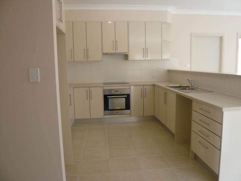 Unit 1/10 Bartholomew Avenue, Lobethal SA 5241