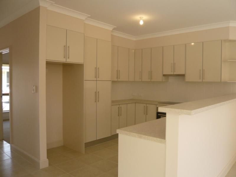 Unit 1/10 Bartholomew Avenue, Lobethal SA 5241