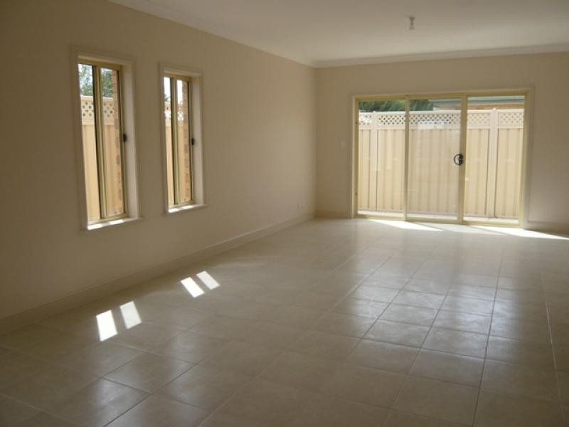 Unit 1/10 Bartholomew Avenue, Lobethal SA 5241