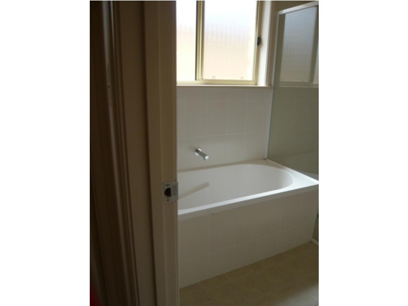 Unit 1/10 Bartholomew Avenue, Lobethal SA 5241