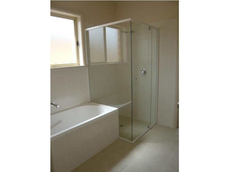 Unit 1/10 Bartholomew Avenue, Lobethal SA 5241