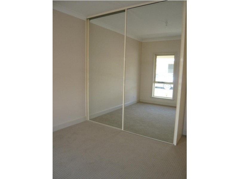 Unit 1/10 Bartholomew Avenue, Lobethal SA 5241