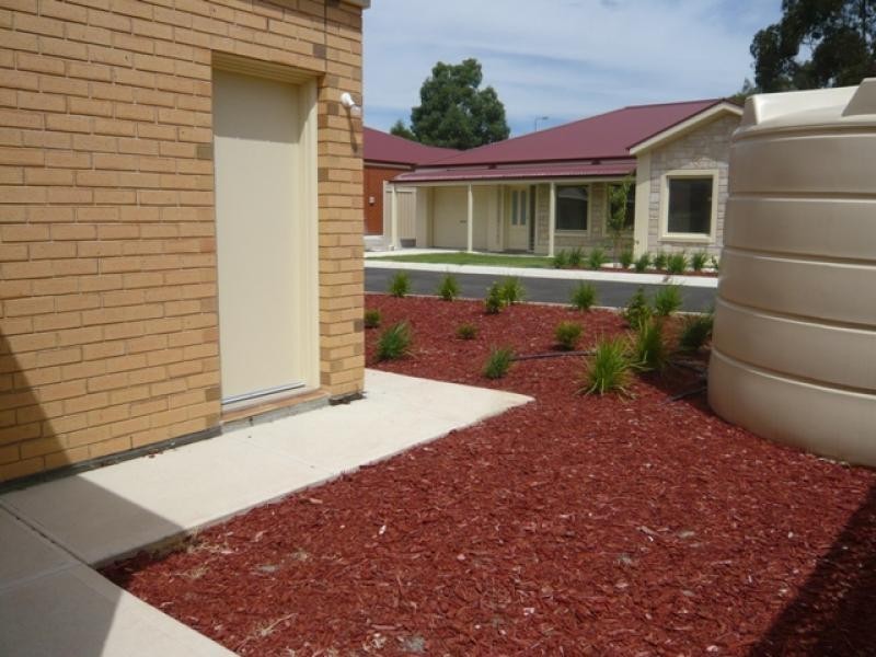 Unit 1/10 Bartholomew Avenue, Lobethal SA 5241