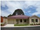Unit 2/10 Bartholomew Avenue, Lobethal SA 5241