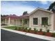 Unit 2/10 Bartholomew Avenue, Lobethal SA 5241