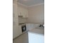 Unit 2/10 Bartholomew Avenue, Lobethal SA 5241