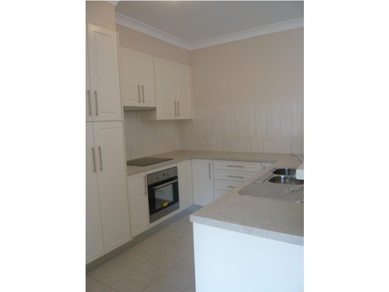 Unit 2/10 Bartholomew Avenue, Lobethal SA 5241