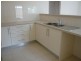Unit 2/10 Bartholomew Avenue, Lobethal SA 5241