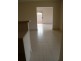 Unit 2/10 Bartholomew Avenue, Lobethal SA 5241