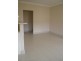 Unit 2/10 Bartholomew Avenue, Lobethal SA 5241