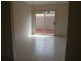 Unit 2/10 Bartholomew Avenue, Lobethal SA 5241