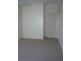 Unit 2/10 Bartholomew Avenue, Lobethal SA 5241
