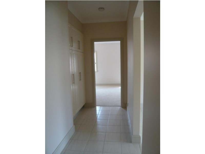 Unit 2/10 Bartholomew Avenue, Lobethal SA 5241