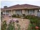 10 Ridge Road, Lobethal SA 5241