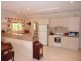 10 Ridge Road, Lobethal SA 5241