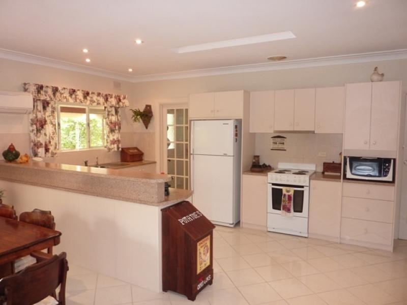 10 Ridge Road, Lobethal SA 5241