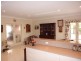 10 Ridge Road, Lobethal SA 5241