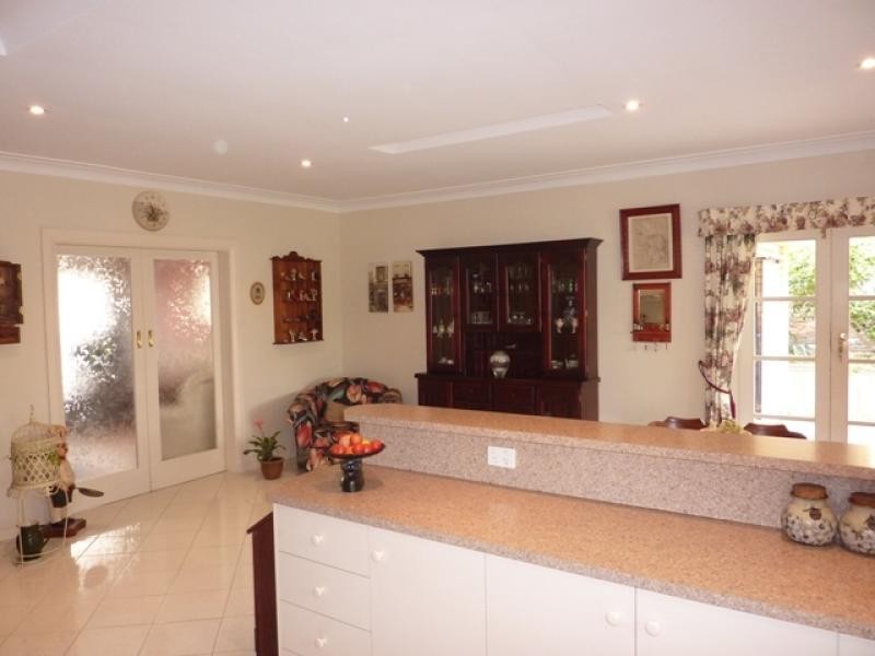 10 Ridge Road, Lobethal SA 5241