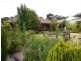 10 Ridge Road, Lobethal SA 5241