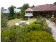 10 Ridge Road, Lobethal SA 5241